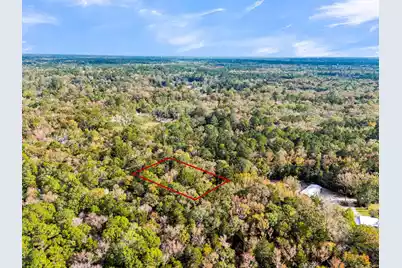 107 Weir Street, Summerville, SC 29483 - Photo 21