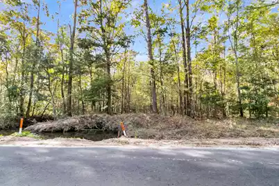 107 Weir Street, Summerville, SC 29483 - Photo 7