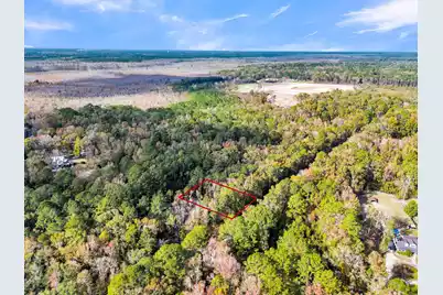 107 Weir Street, Summerville, SC 29483 - Photo 1