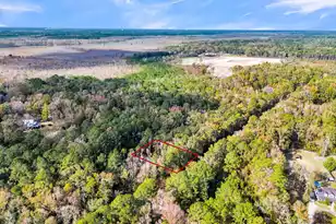 107 Weir St, Summerville, SC 29483 - Photo 1