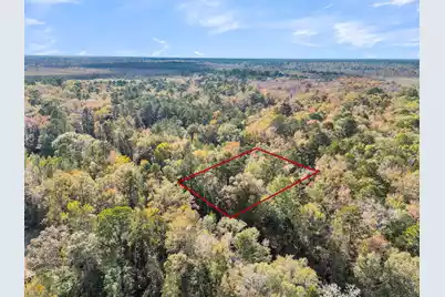 107 Weir Street, Summerville, SC 29483 - Photo 31