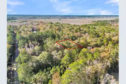 107 Weir Street, Summerville, SC 29483 - Photo 29