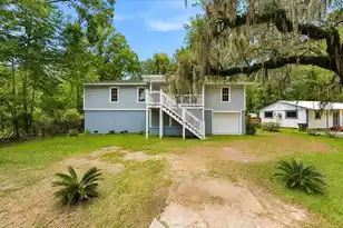 803 Savage Rd, Charleston, SC 29414 - Photo 1