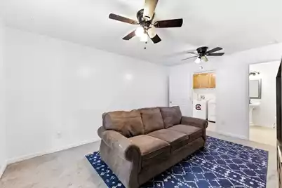 803 Savage Road, Charleston, SC 29414 - Photo 11