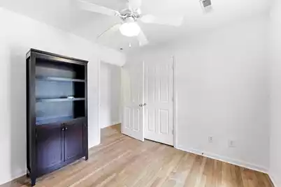 803 Savage Road, Charleston, SC 29414 - Photo 19
