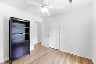 803 Savage Rd, Charleston, SC 29414 - Photo 19