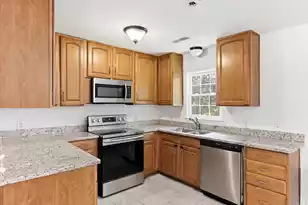 803 Savage Rd, Charleston, SC 29414 - Photo 15