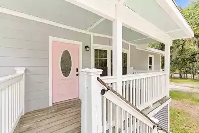 803 Savage Road, Charleston, SC 29414 - Photo 3