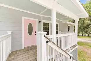 803 Savage Rd, Charleston, SC 29414 - Photo 3