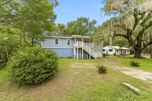 803 Savage Rd, Charleston, SC 29414 - Photo 5
