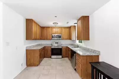 803 Savage Road, Charleston, SC 29414 - Photo 13