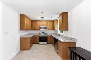 803 Savage Rd, Charleston, SC 29414 - Photo 13