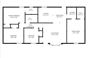 803 Savage Rd, Charleston, SC 29414 - Photo 31