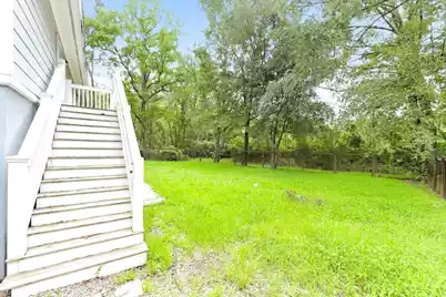 803 Savage Road, Charleston, SC 29414 - Photo 29