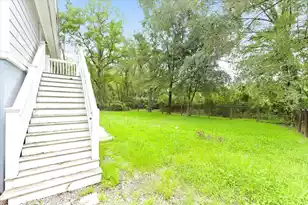 803 Savage Rd, Charleston, SC 29414 - Photo 29