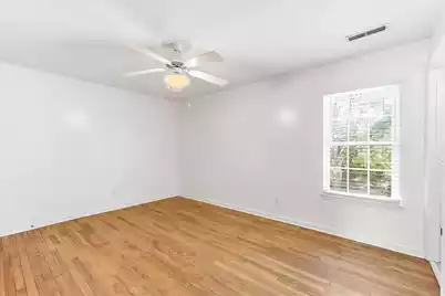 803 Savage Road, Charleston, SC 29414 - Photo 21