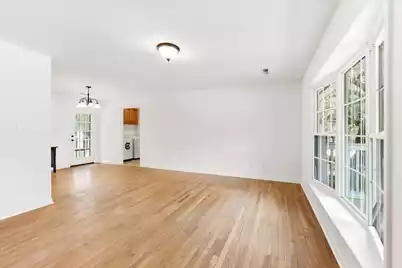 803 Savage Road, Charleston, SC 29414 - Photo 17
