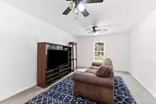 803 Savage Rd, Charleston, SC 29414 - Photo 9
