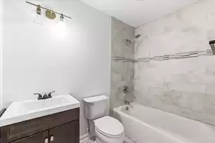 803 Savage Rd, Charleston, SC 29414 - Photo 23