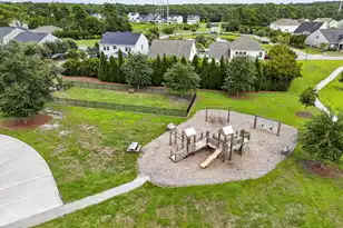 6981 Pumpkinseed Dr, Johns Island, SC 29455 - Photo 55