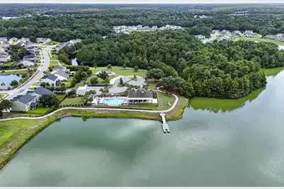 6981 Pumpkinseed Drive, Johns Island, SC 29455 - Photo 47