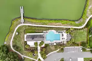 6981 Pumpkinseed Dr, Johns Island, SC 29455 - Photo 53