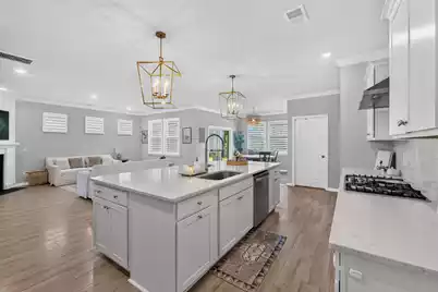 6981 Pumpkinseed Drive, Johns Island, SC 29455 - Photo 11