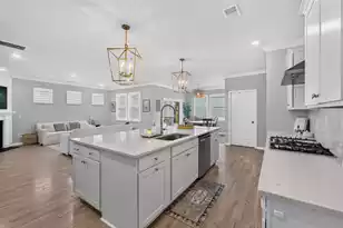 6981 Pumpkinseed Dr, Johns Island, SC 29455 - Photo 11