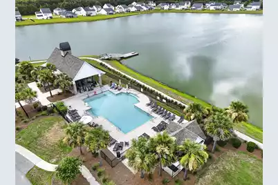 6981 Pumpkinseed Drive, Johns Island, SC 29455 - Photo 51
