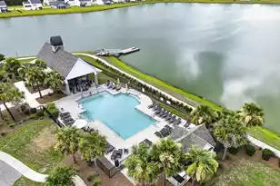 6981 Pumpkinseed Dr, Johns Island, SC 29455 - Photo 51