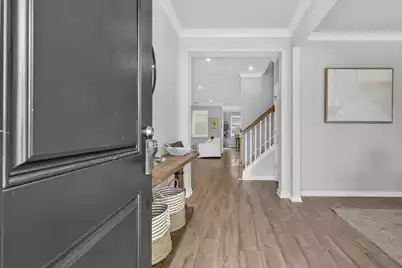 6981 Pumpkinseed Drive, Johns Island, SC 29455 - Photo 5
