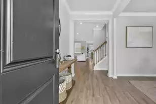 6981 Pumpkinseed Dr, Johns Island, SC 29455 - Photo 5