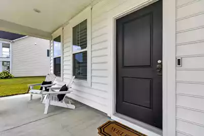 6981 Pumpkinseed Drive, Johns Island, SC 29455 - Photo 5