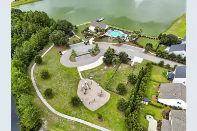 6981 Pumpkinseed Drive, Johns Island, SC 29455 - Photo 45