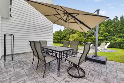 6981 Pumpkinseed Drive, Johns Island, SC 29455 - Photo 43