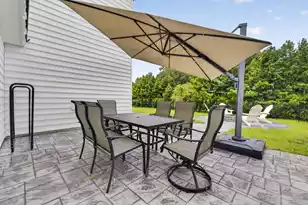 6981 Pumpkinseed Dr, Johns Island, SC 29455 - Photo 43