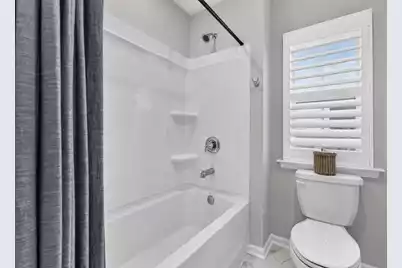 6981 Pumpkinseed Drive, Johns Island, SC 29455 - Photo 31
