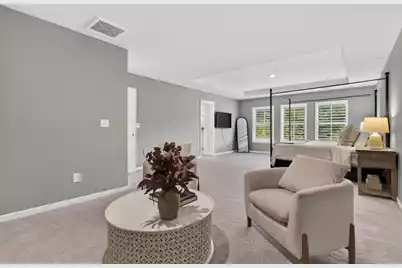 6981 Pumpkinseed Drive, Johns Island, SC 29455 - Photo 23
