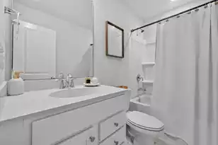 6981 Pumpkinseed Dr, Johns Island, SC 29455 - Photo 35