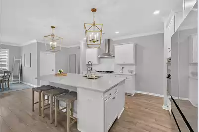 6981 Pumpkinseed Drive, Johns Island, SC 29455 - Photo 13