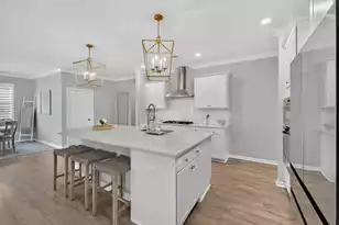 6981 Pumpkinseed Dr, Johns Island, SC 29455 - Photo 13
