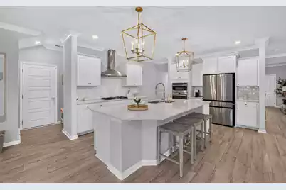 6981 Pumpkinseed Drive, Johns Island, SC 29455 - Photo 15