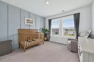 6981 Pumpkinseed Dr, Johns Island, SC 29455 - Photo 29