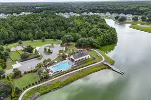 6981 Pumpkinseed Dr, Johns Island, SC 29455 - Photo 45