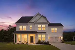 6981 Pumpkinseed Dr, Johns Island, SC 29455 - Photo 1