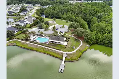 6981 Pumpkinseed Drive, Johns Island, SC 29455 - Photo 49