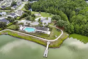 6981 Pumpkinseed Dr, Johns Island, SC 29455 - Photo 49