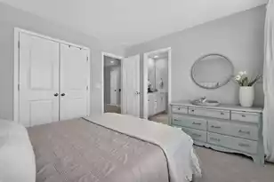 6981 Pumpkinseed Dr, Johns Island, SC 29455 - Photo 27