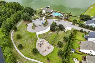 6981 Pumpkinseed Dr, Johns Island, SC 29455 - Photo 45