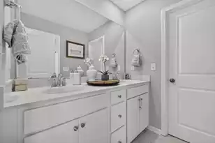 6981 Pumpkinseed Dr, Johns Island, SC 29455 - Photo 31